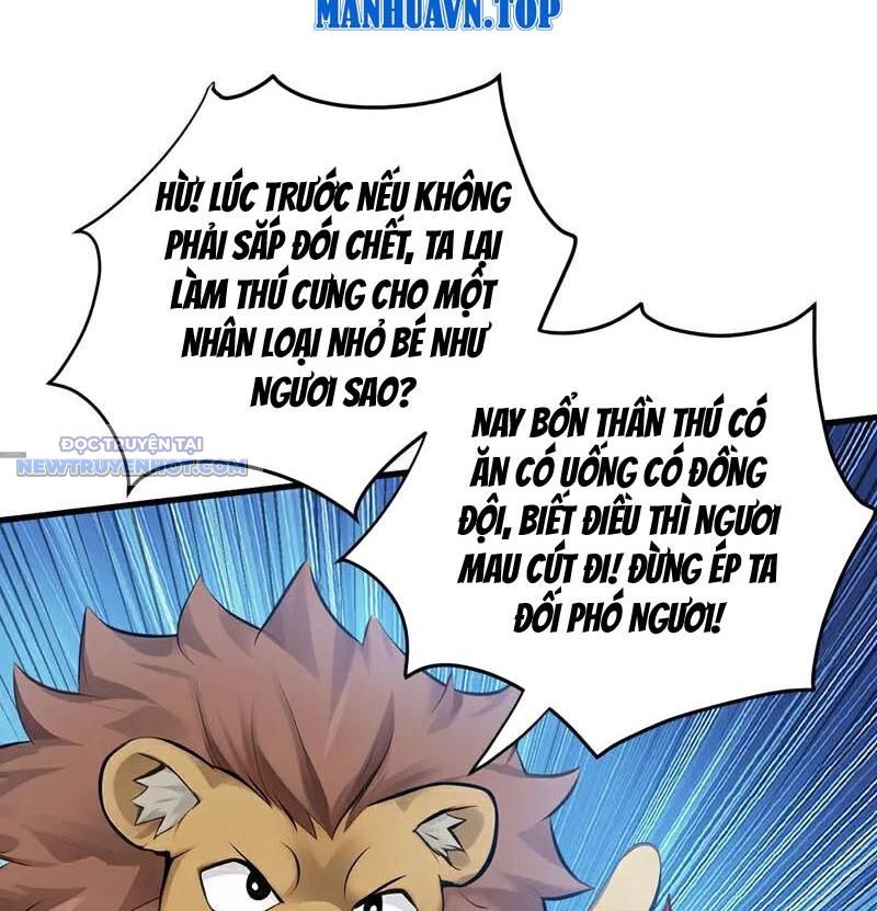 Chương 265 - Trang 5