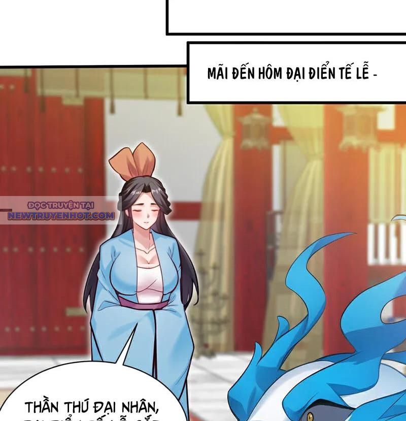 Chương 265 - Trang 42