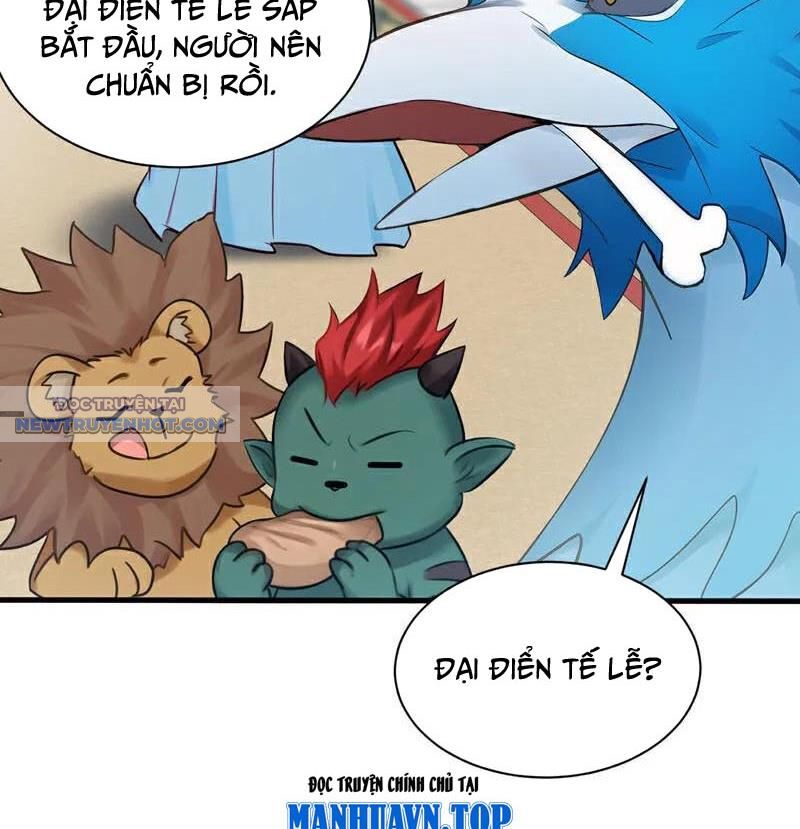 Chương 265 - Trang 43