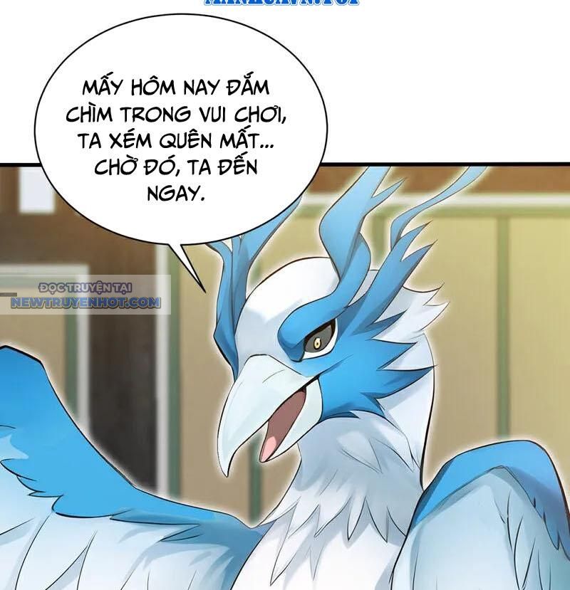 Chương 265 - Trang 44