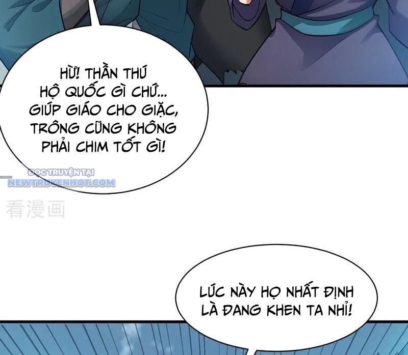 Chương 265 - Trang 62