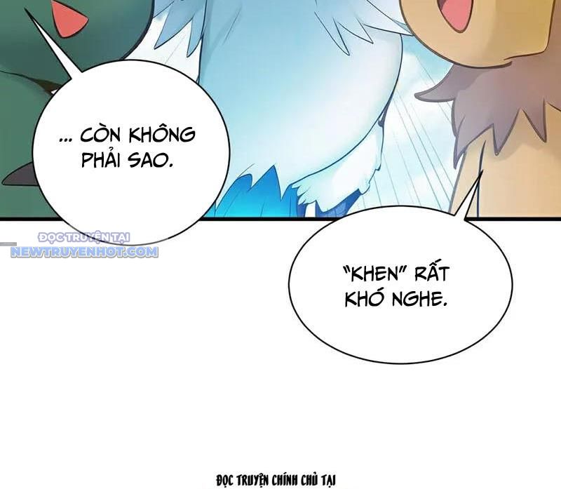 Chương 265 - Trang 64