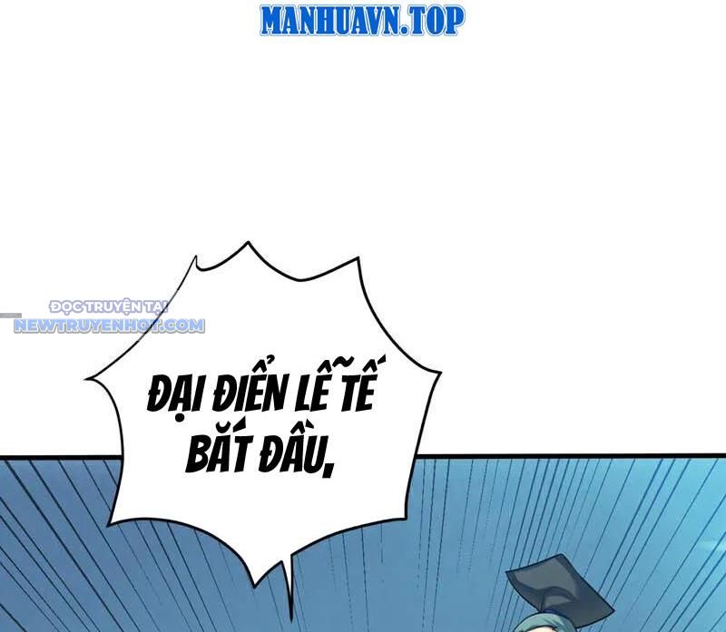 Chương 265 - Trang 65