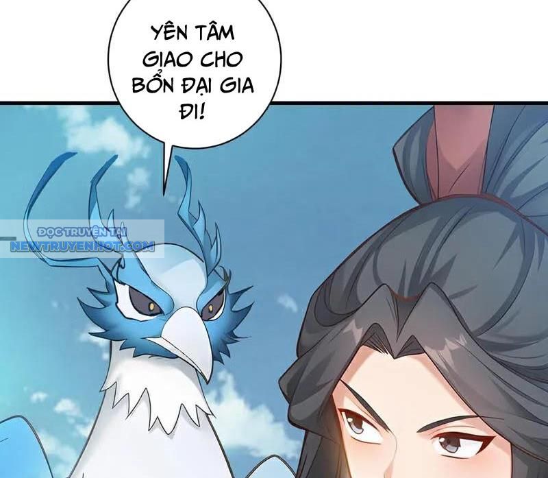 Chương 265 - Trang 68