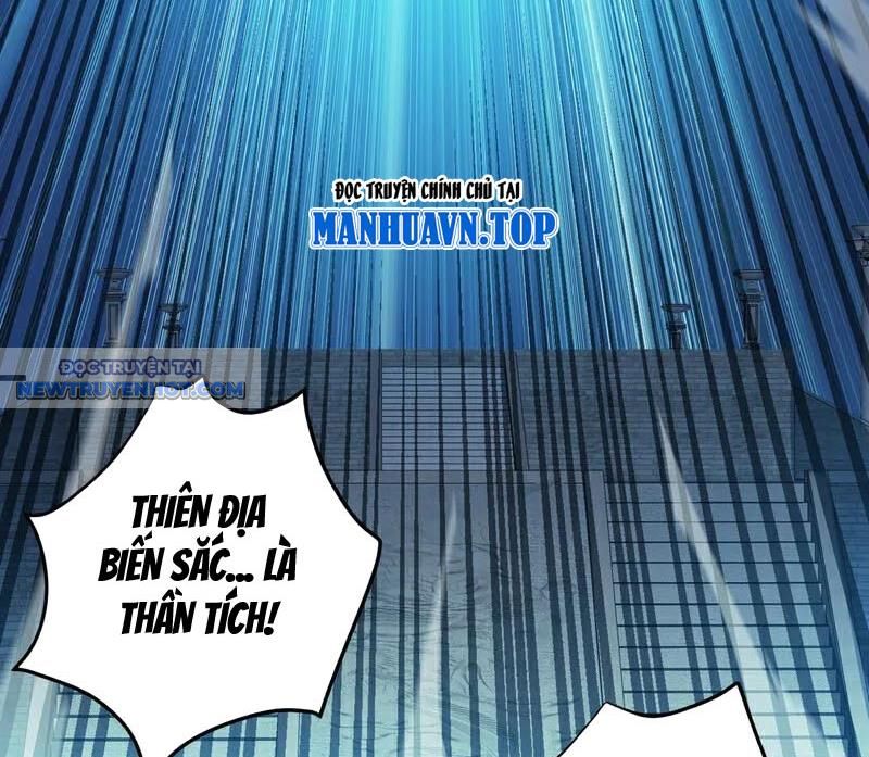 Chương 265 - Trang 76