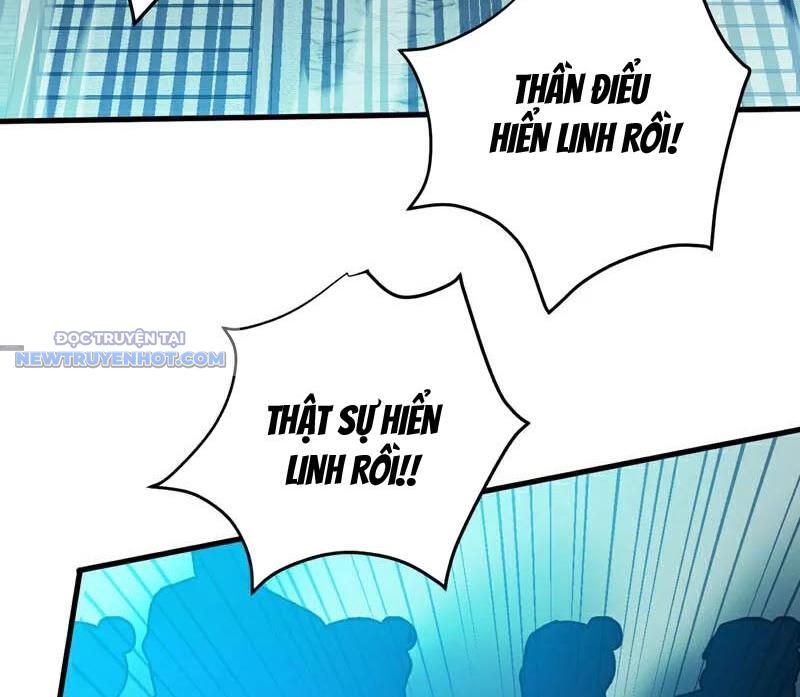 Chương 265 - Trang 77