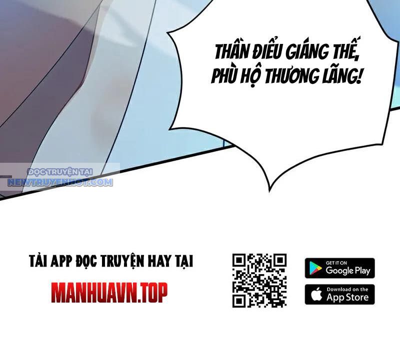 Chương 265 - Trang 81