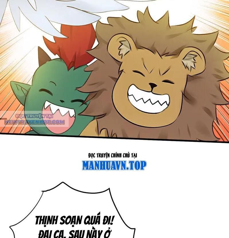 Chương 265 - Trang 10