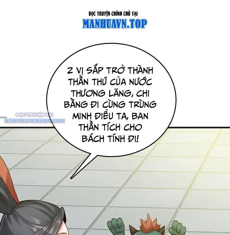 Chương 266 - Trang 1