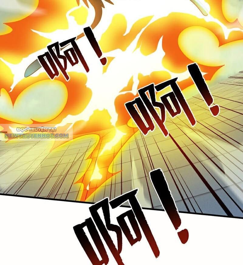 Chương 266 - Trang 49