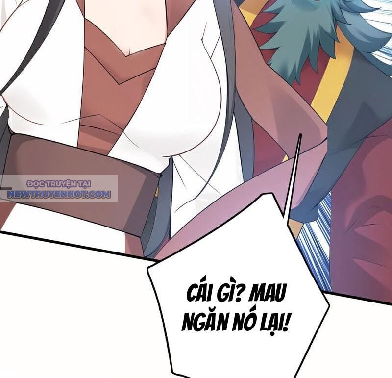 Chương 266 - Trang 66