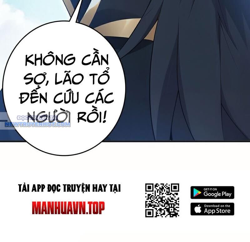 Chương 266 - Trang 78