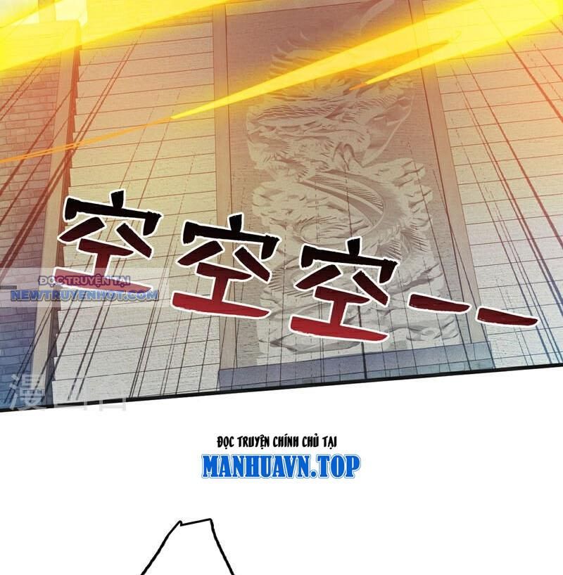 Chương 266 - Trang 9