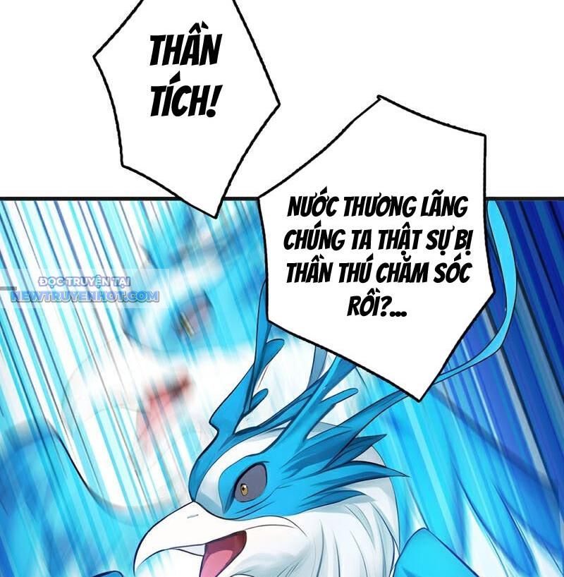 Chương 266 - Trang 10