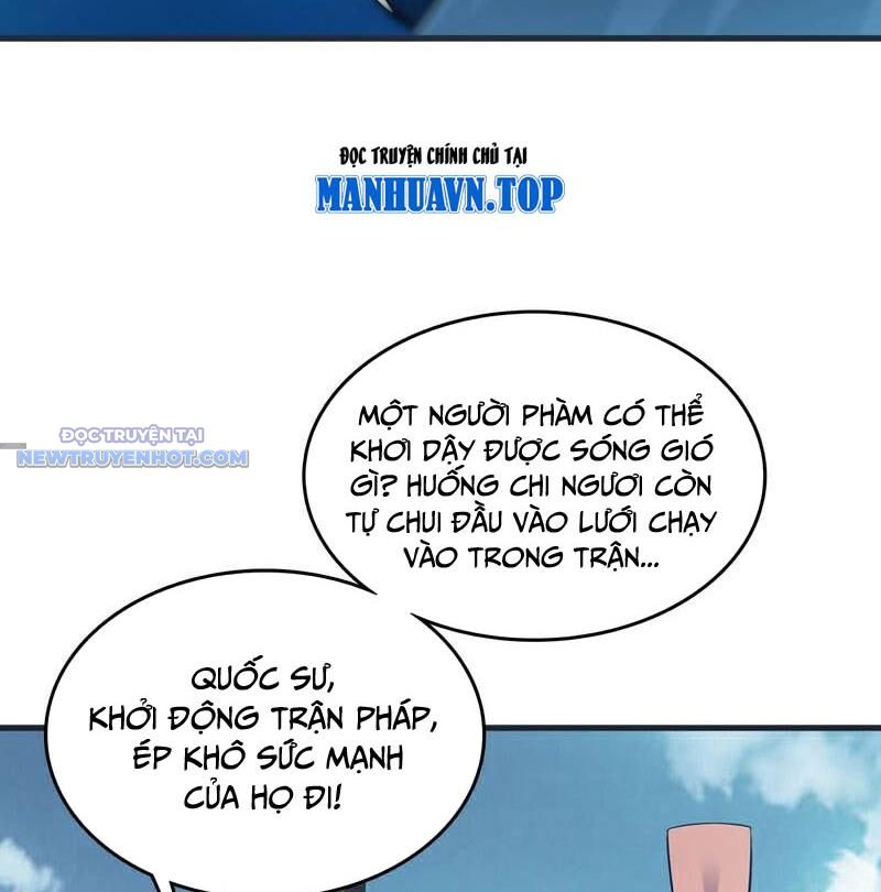 Chương 267 - Trang 3