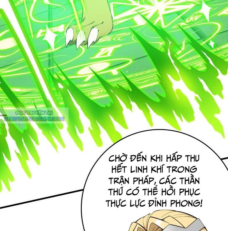 Chương 267 - Trang 22