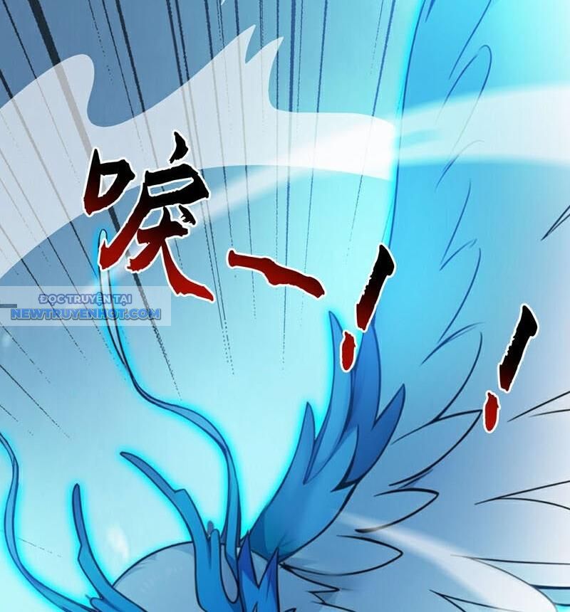 Chương 267 - Trang 33