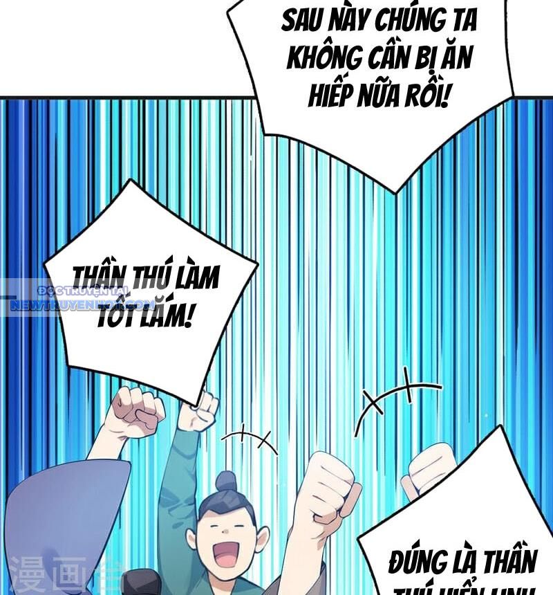 Chương 267 - Trang 47