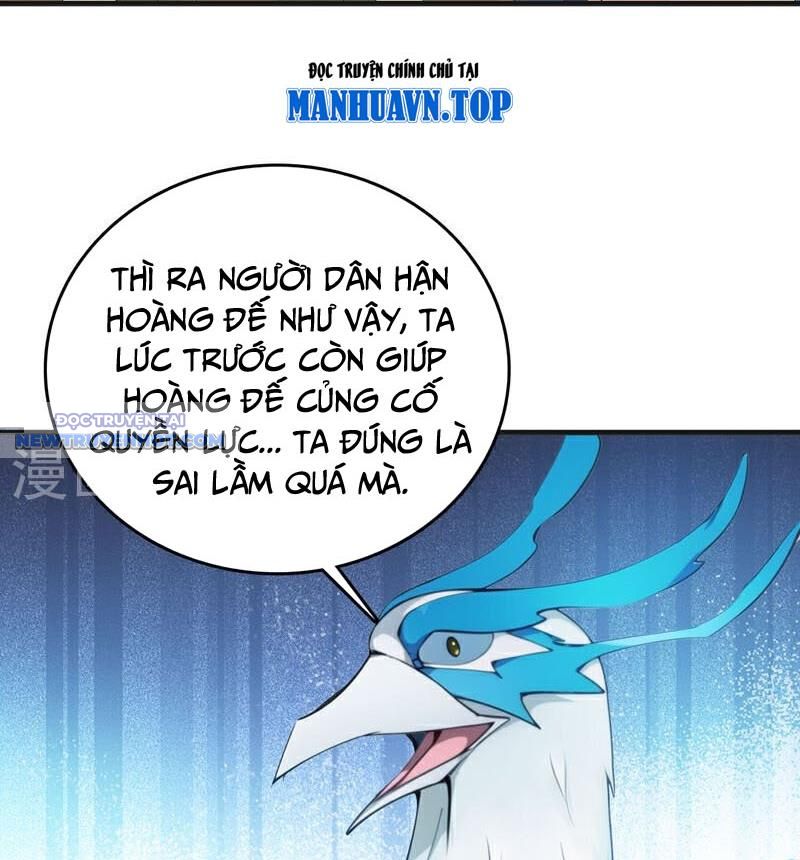 Chương 267 - Trang 49