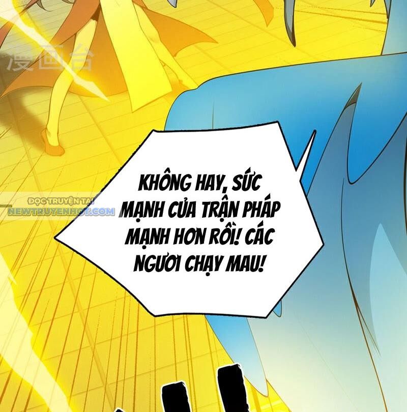Chương 267 - Trang 7