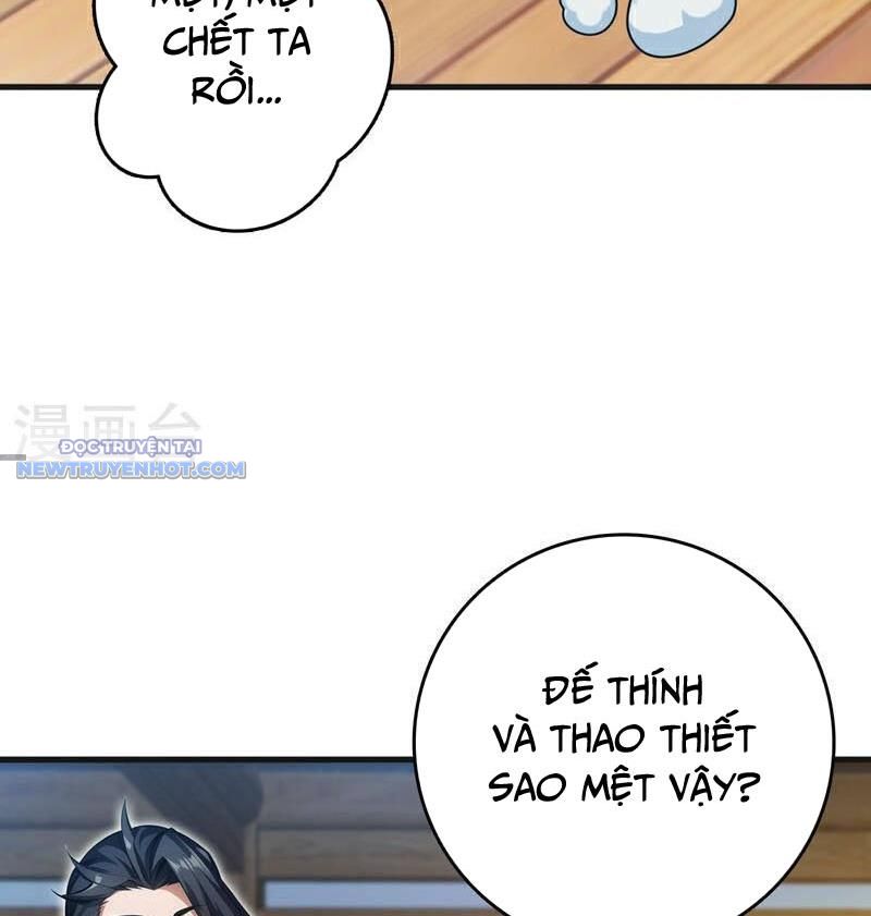 Chương 267 - Trang 62