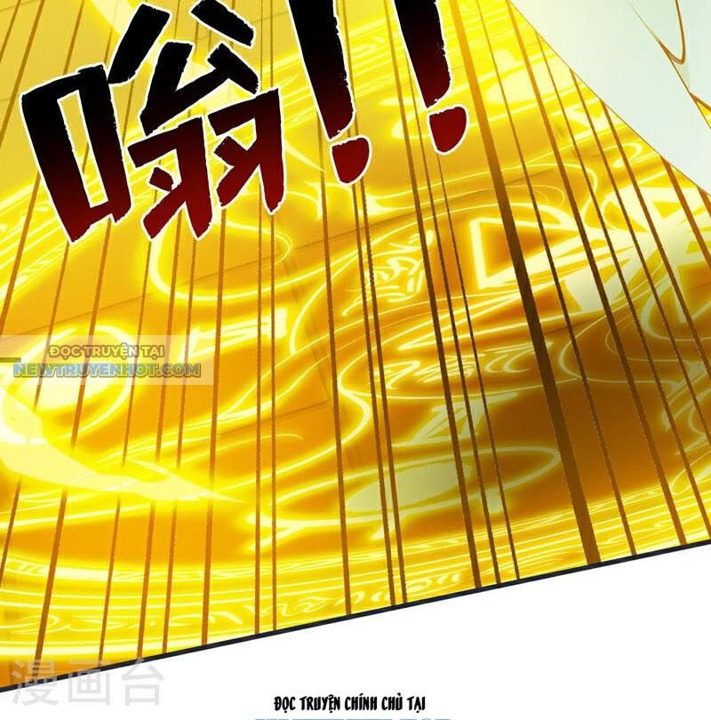 Chương 267 - Trang 8