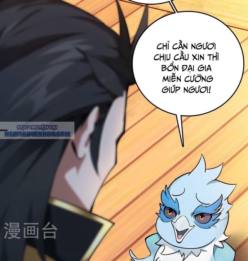 Chương 267 - Trang 72