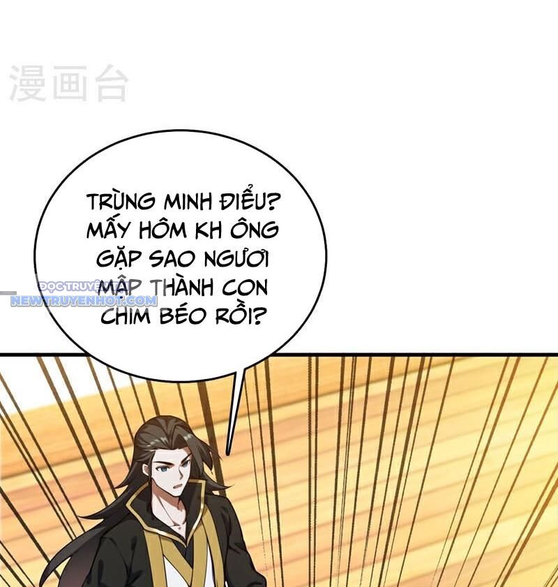 Chương 267 - Trang 74