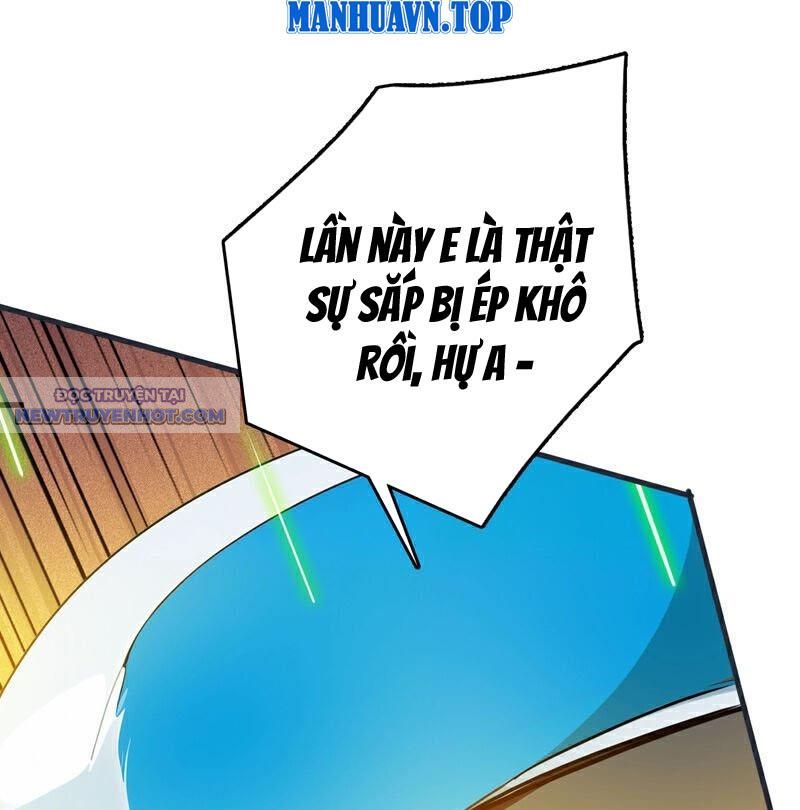 Chương 267 - Trang 9