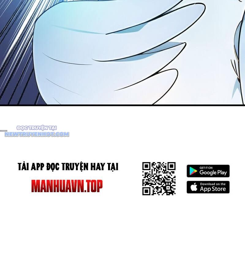 Chương 267 - Trang 81