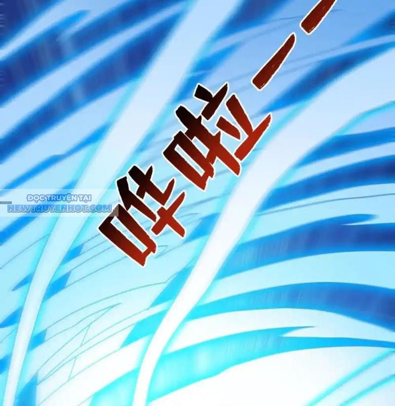 Chương 268 - Trang 12