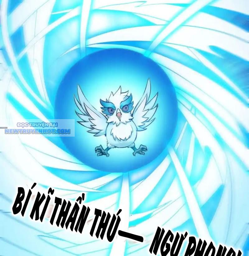 Chương 268 - Trang 13