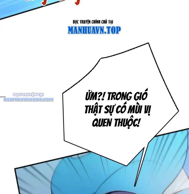 Chương 268 - Trang 17