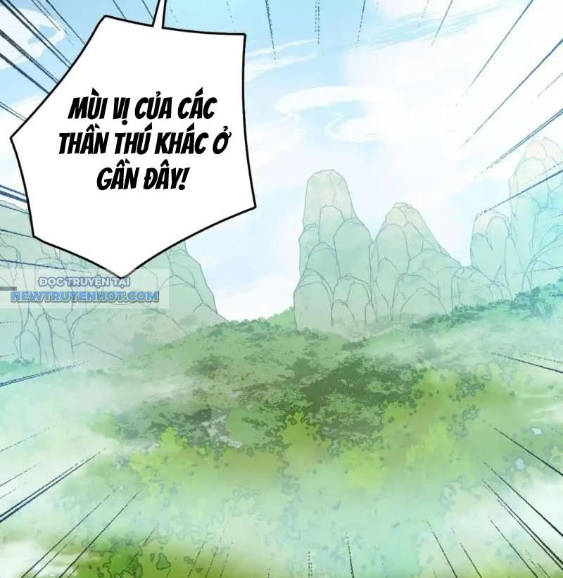 Chương 268 - Trang 23