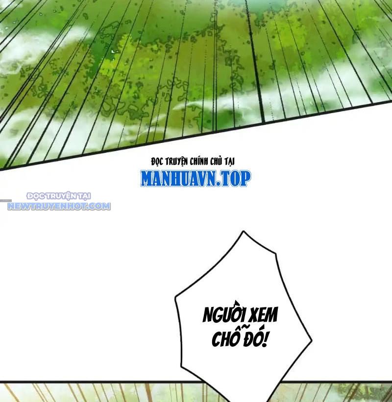 Chương 268 - Trang 24