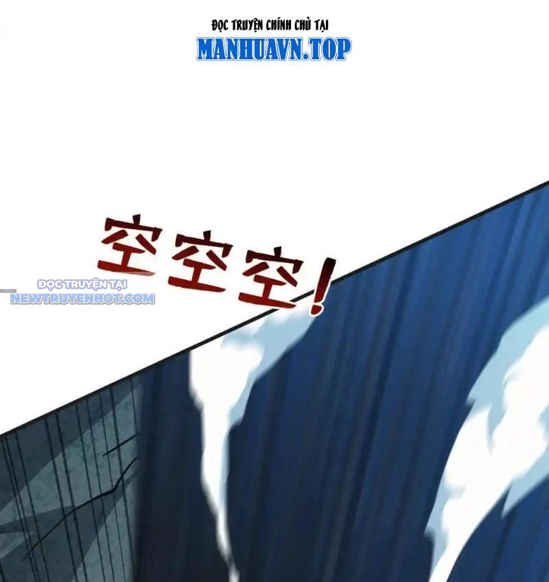 Chương 268 - Trang 30
