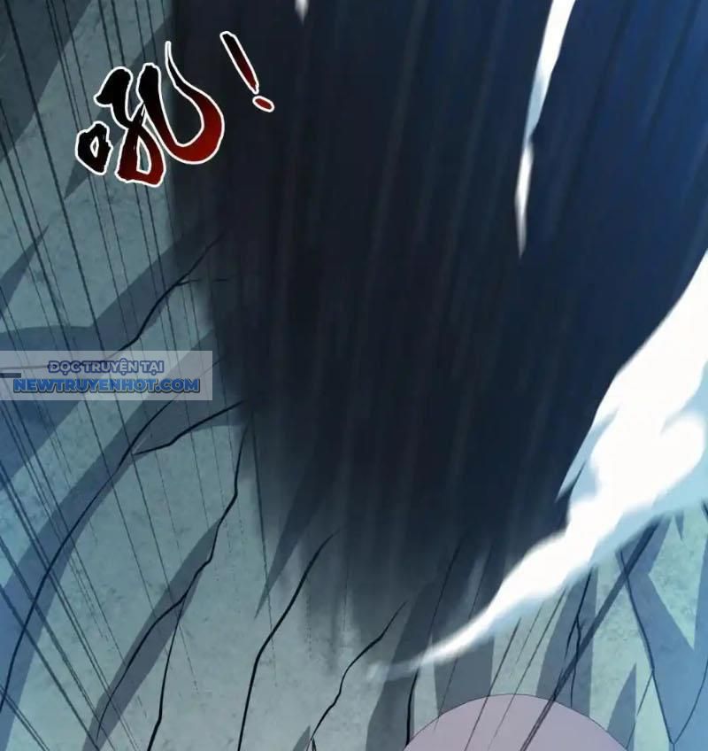 Chương 268 - Trang 31