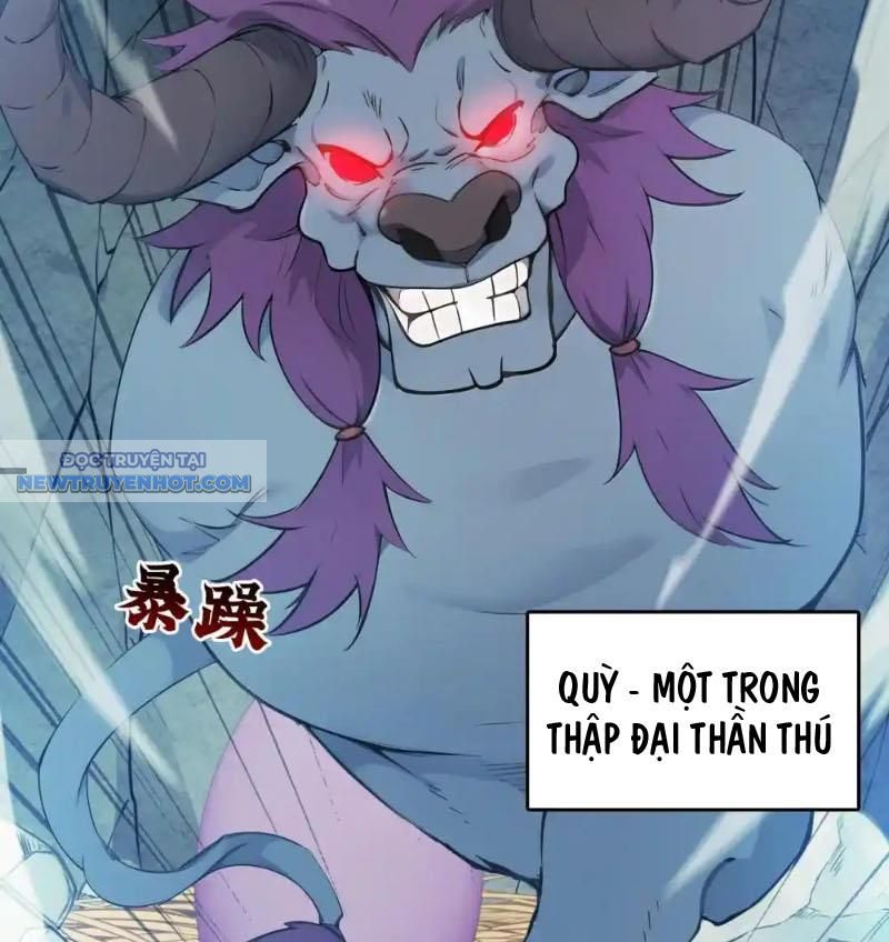Chương 268 - Trang 37