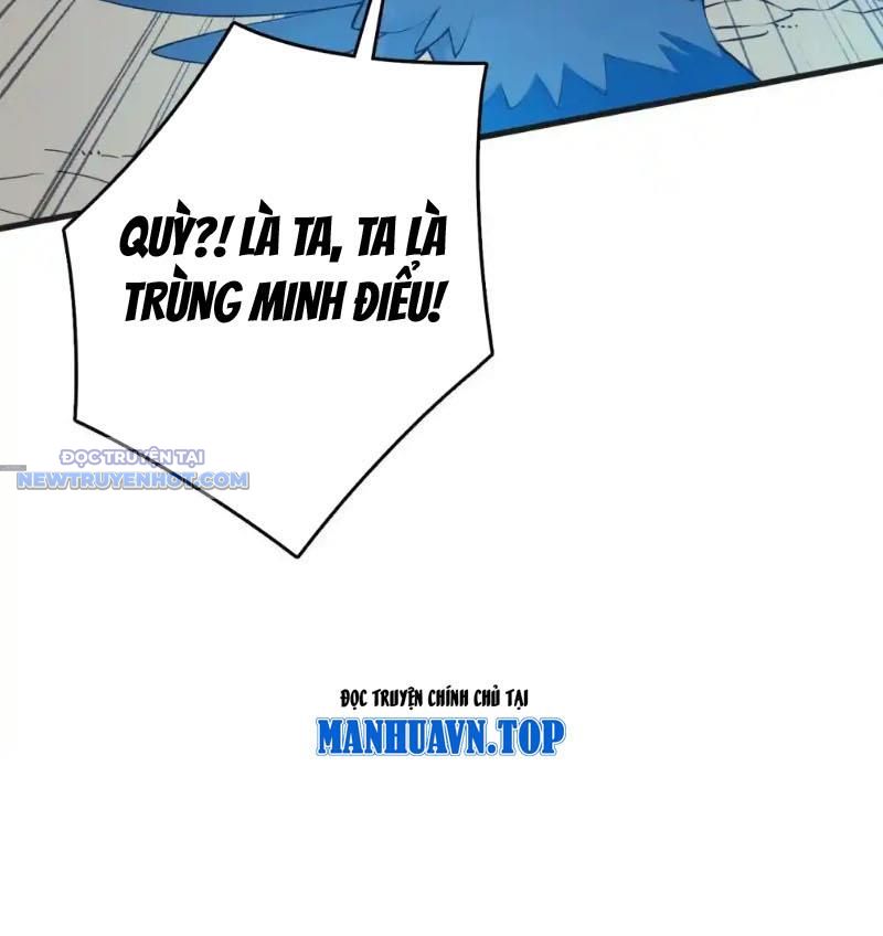 Chương 268 - Trang 39