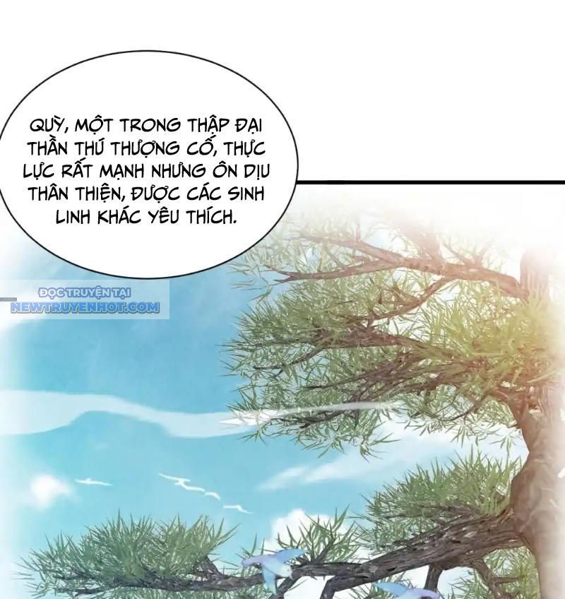 Chương 268 - Trang 40