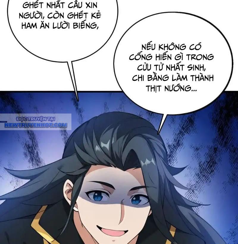 Chương 268 - Trang 5