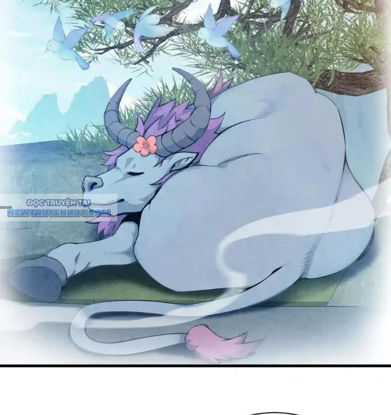 Chương 268 - Trang 41