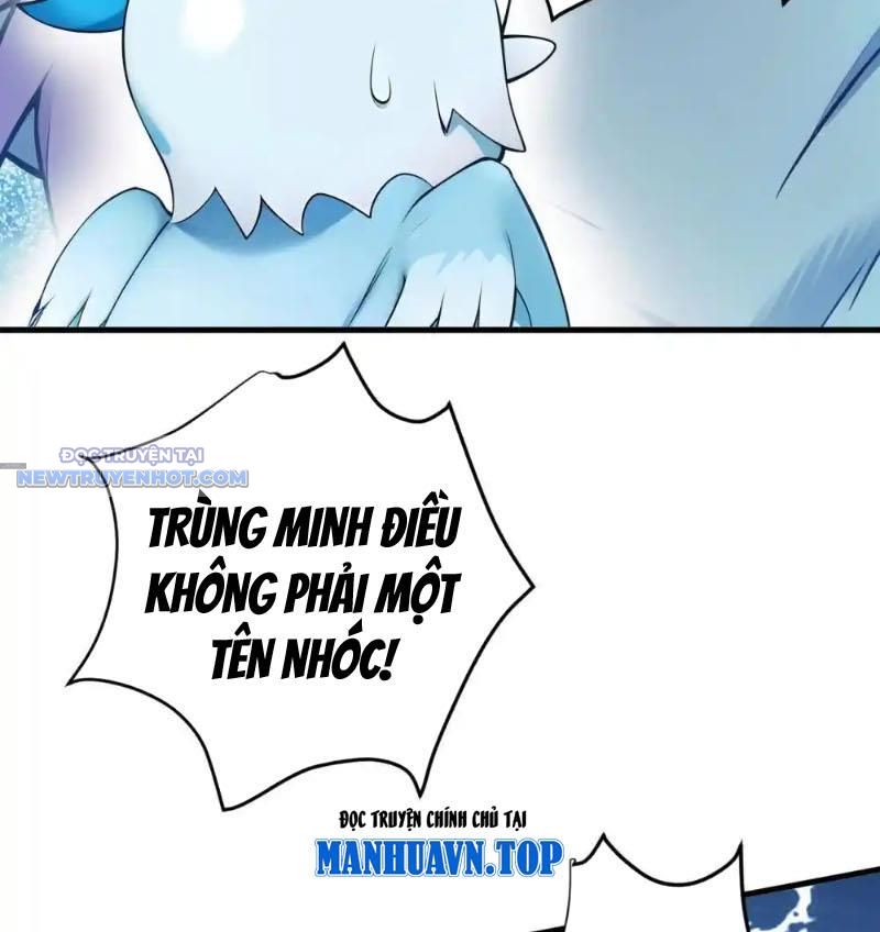 Chương 268 - Trang 44