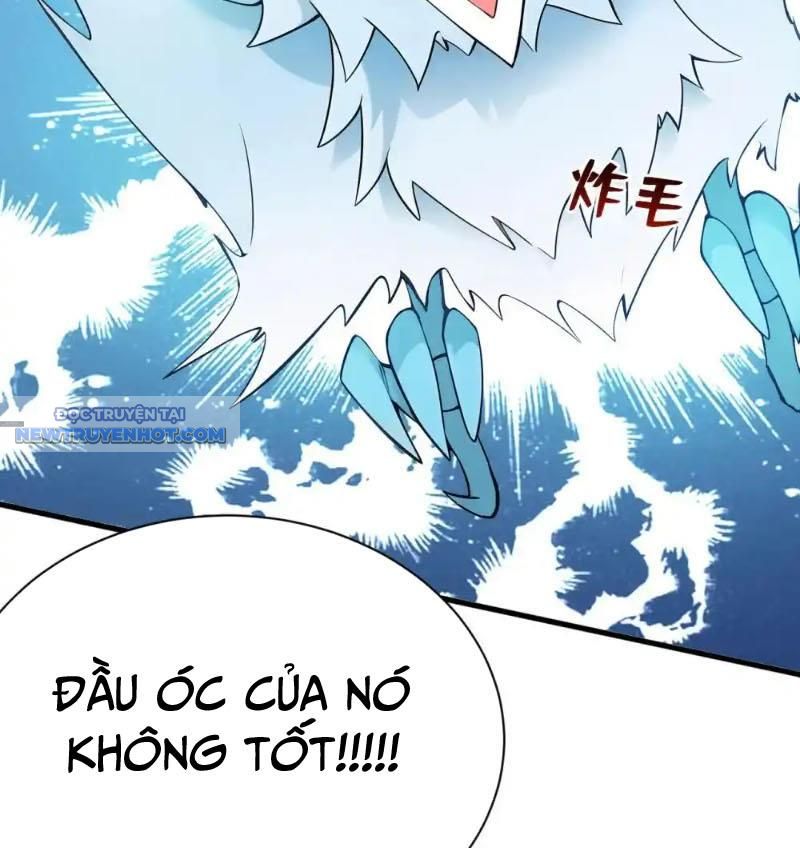 Chương 268 - Trang 46