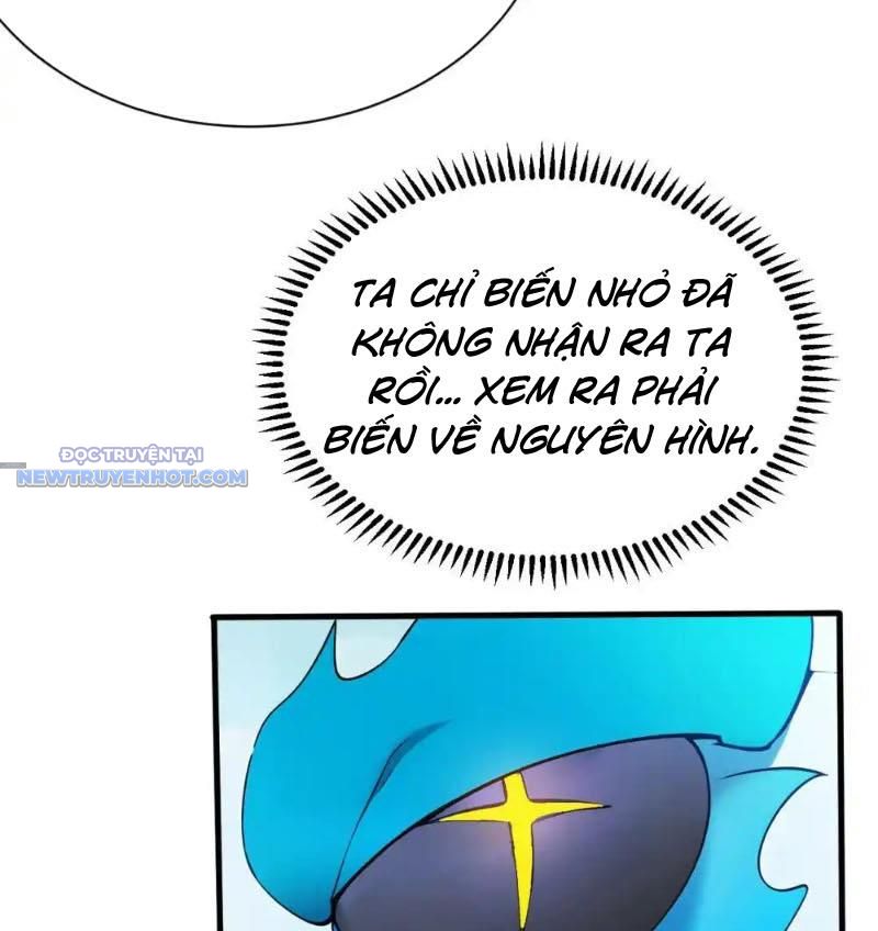 Chương 268 - Trang 47