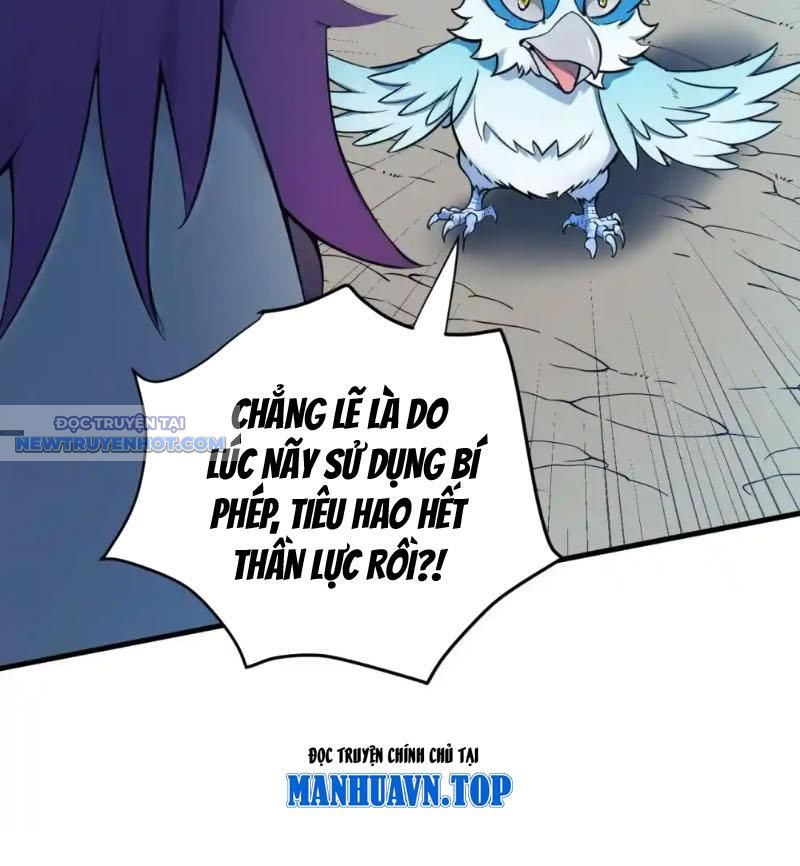 Chương 268 - Trang 54