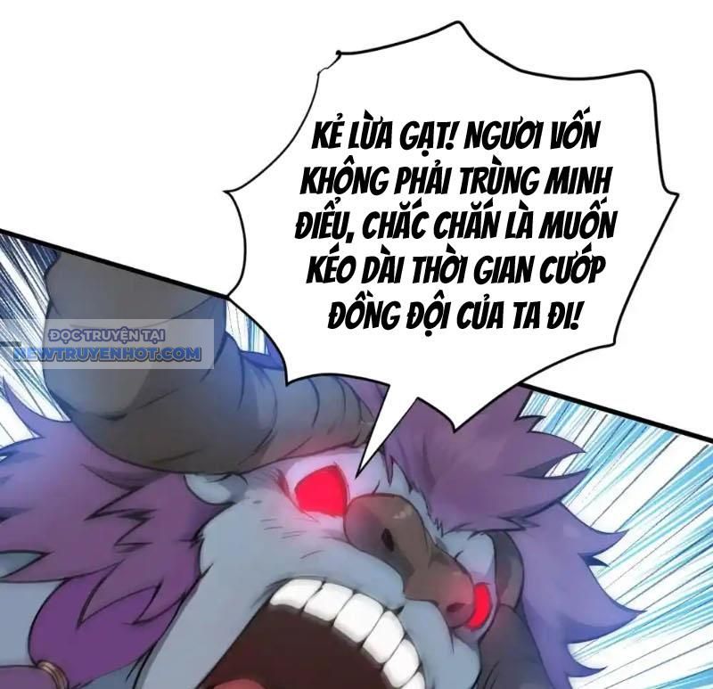 Chương 268 - Trang 55