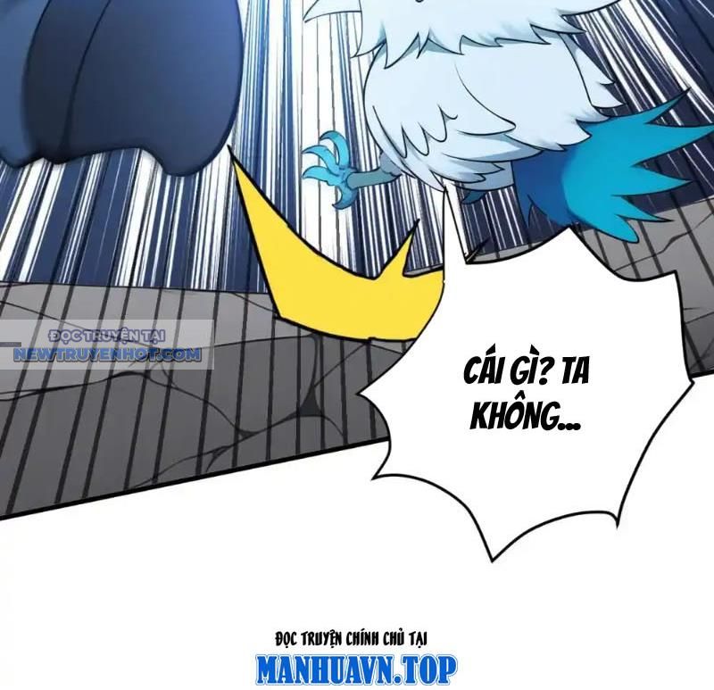 Chương 268 - Trang 57