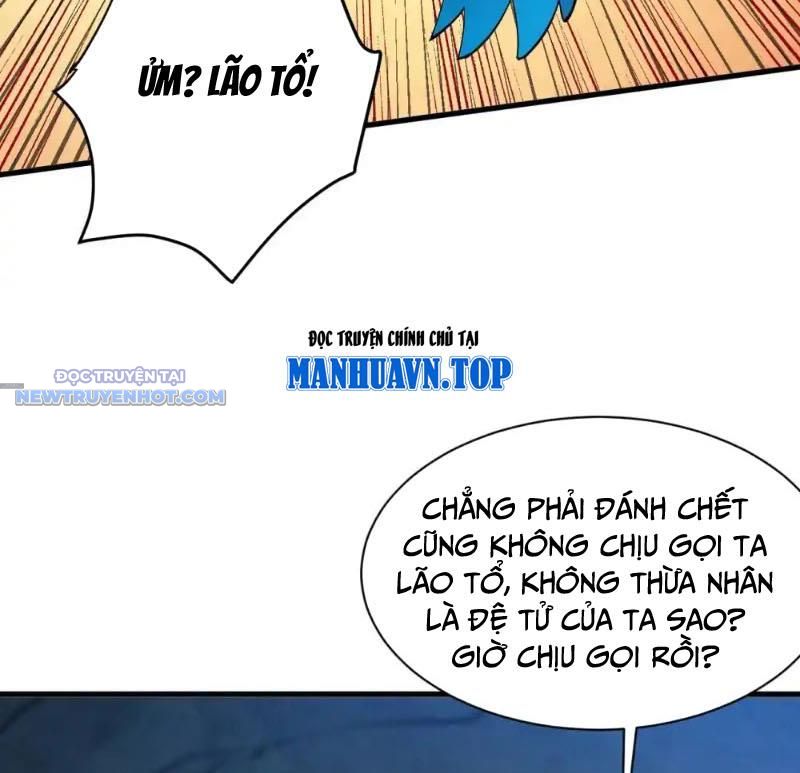 Chương 268 - Trang 63