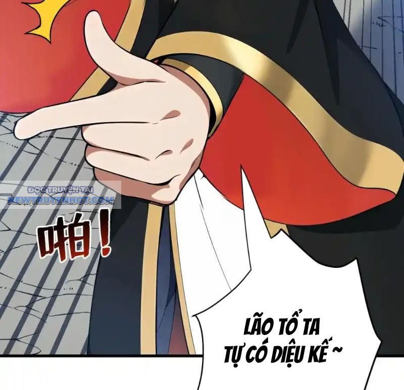 Chương 268 - Trang 70